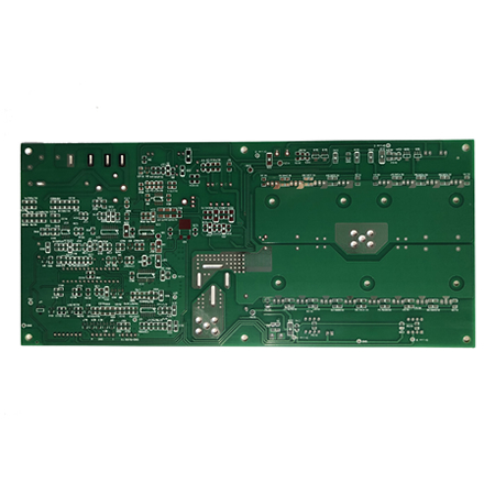 PCB